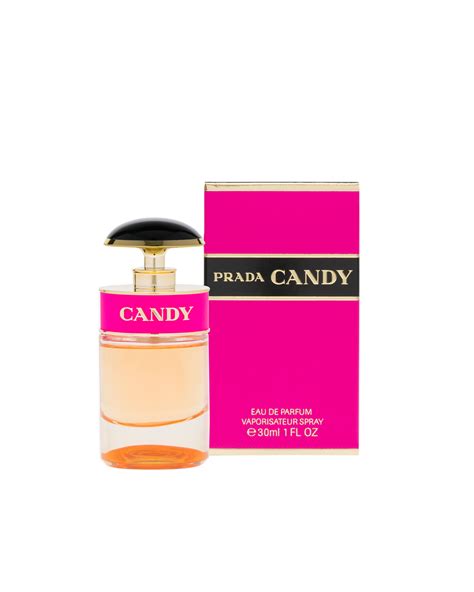 prada candy 30 ml fiyat|prada candy perfume boots.